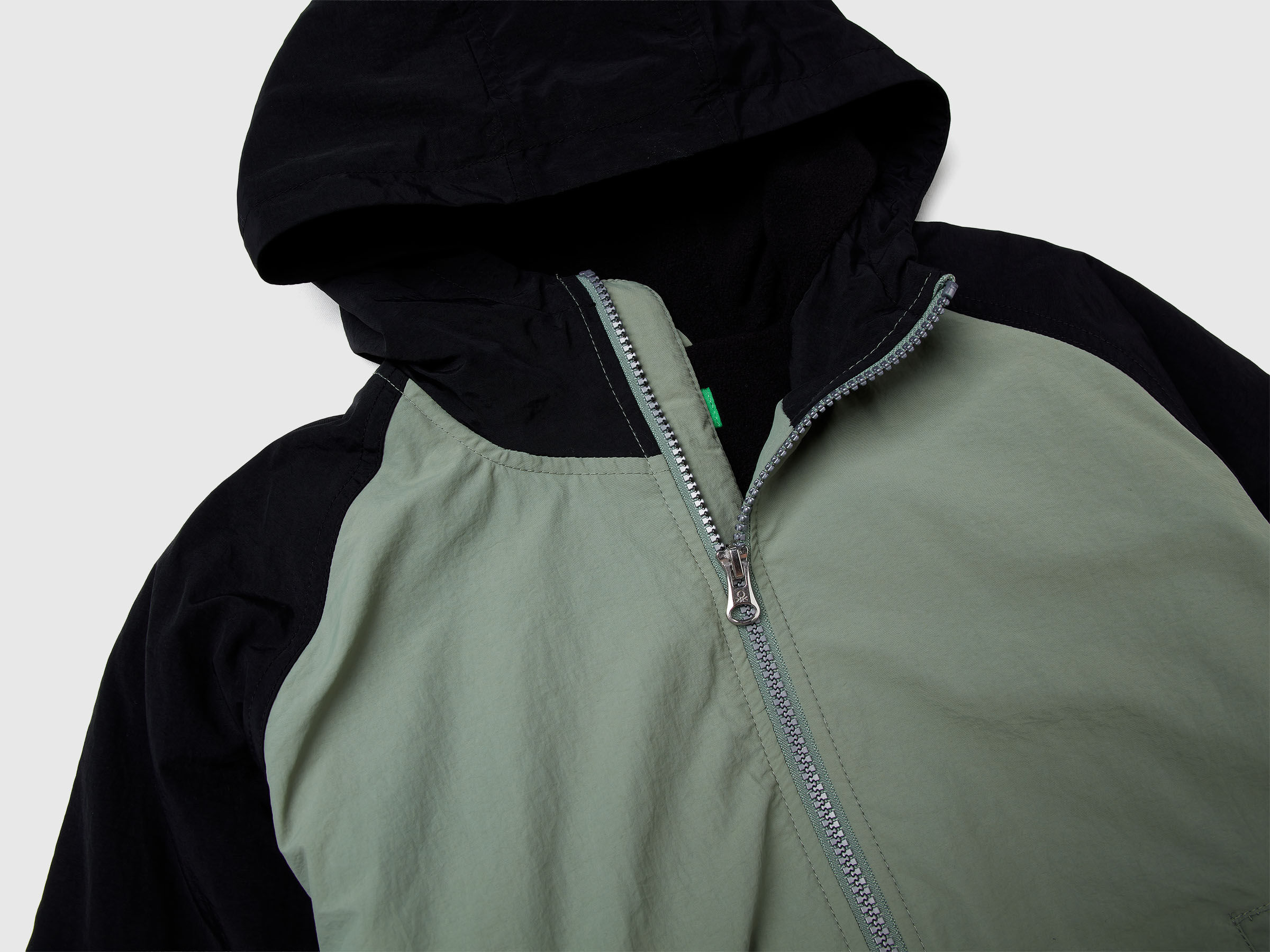JACKET Jungen image number 3